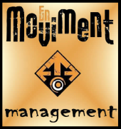 EN MOVIMENT MANAGEMENT profile picture