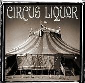 Circus Liquor profile picture