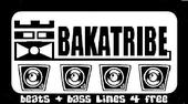 Bakatribe profile picture