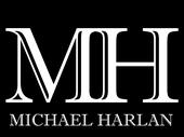 MICHAEL HARLAN LLC profile picture