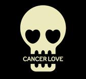 CANCER LOVE profile picture