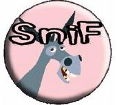 SniF profile picture