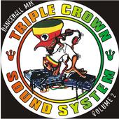 Triple Crown Sound System profile picture