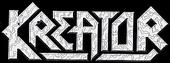 KREATOR profile picture