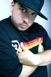 ONETRACK profile picture