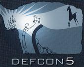 Defcon 5 profile picture