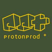 ProtonProd DOWNLOAD "OneShot" demo-CD profile picture