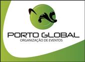 Porto Global profile picture