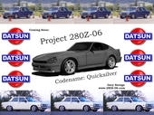 Datsun Central profile picture
