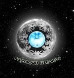 Psymoon - Records profile picture