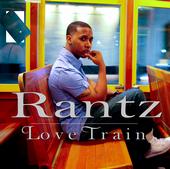 "Love Train" Free Download profile picture