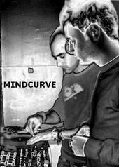 mindcurve profile picture