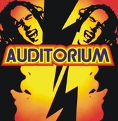 Auditorium profile picture