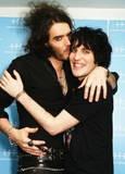 Russell Brand Fan Page profile picture