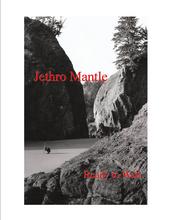 Jethro Mantle profile picture