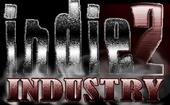 www.indie2industry.com profile picture