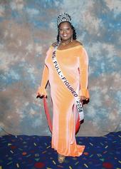 labelleladiva_queen2008