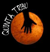 quinta tribu profile picture