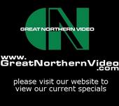 Great Northern Video profile picture