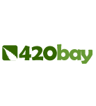 420bay profile picture