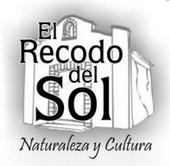 El Recodo del Sol profile picture