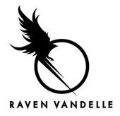 Raven Vandelle profile picture