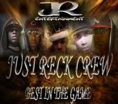 Just Reck Crew (J.R.C.) profile picture