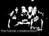 The Hands Collaboration profile picture