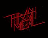 Thrash Metal Forum profile picture