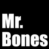 MR BONES profile picture