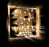 SpyOnVegas.com profile picture