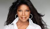 Natalie Cole profile picture