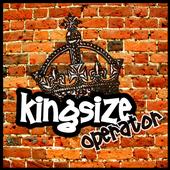 Kingsize Operator profile picture