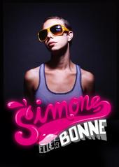 Simone elle est bonne profile picture