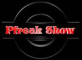 PFreak Show profile picture