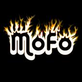 MoFo profile picture