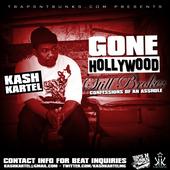 Kash Kartel Music Group profile picture