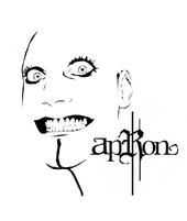 Apron (looking for brand new bassist) profile picture