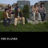 The Flanks profile picture