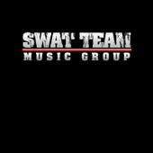 Swat Team Music Group LLC profile picture