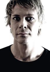 Niclas Lundin profile picture