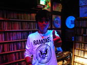 DJ Yugo profile picture