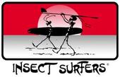 Insect Surfers profile picture