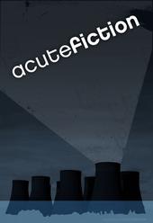 acute fiction profile picture