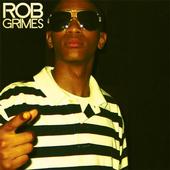 ROB GRIMES (Swagger Ready Grimetime) profile picture