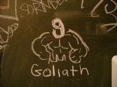 GOLIATH RF profile picture