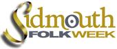 Sidmouth FolkWeek profile picture