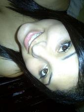 ♥Drea profile picture