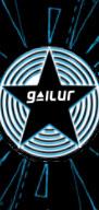 GAILUR profile picture