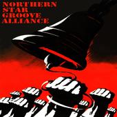 Northern Star Groove Alliance profile picture